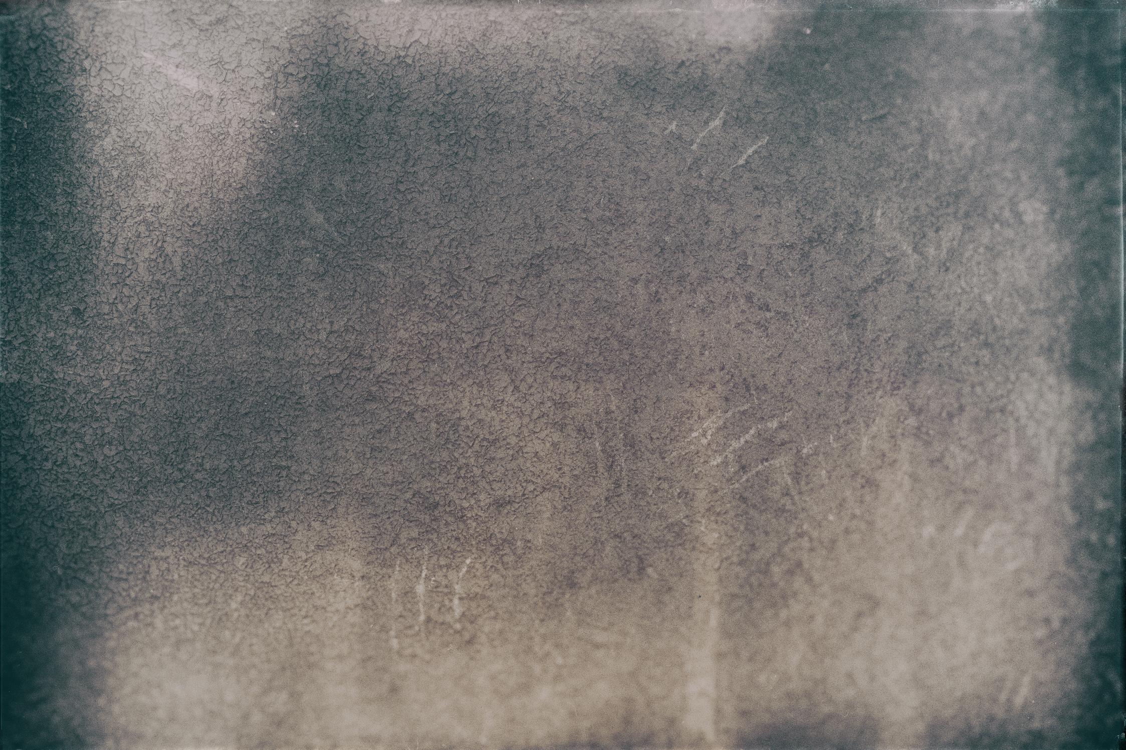 Abstract old film texture close up.Vintage grunge textured background.